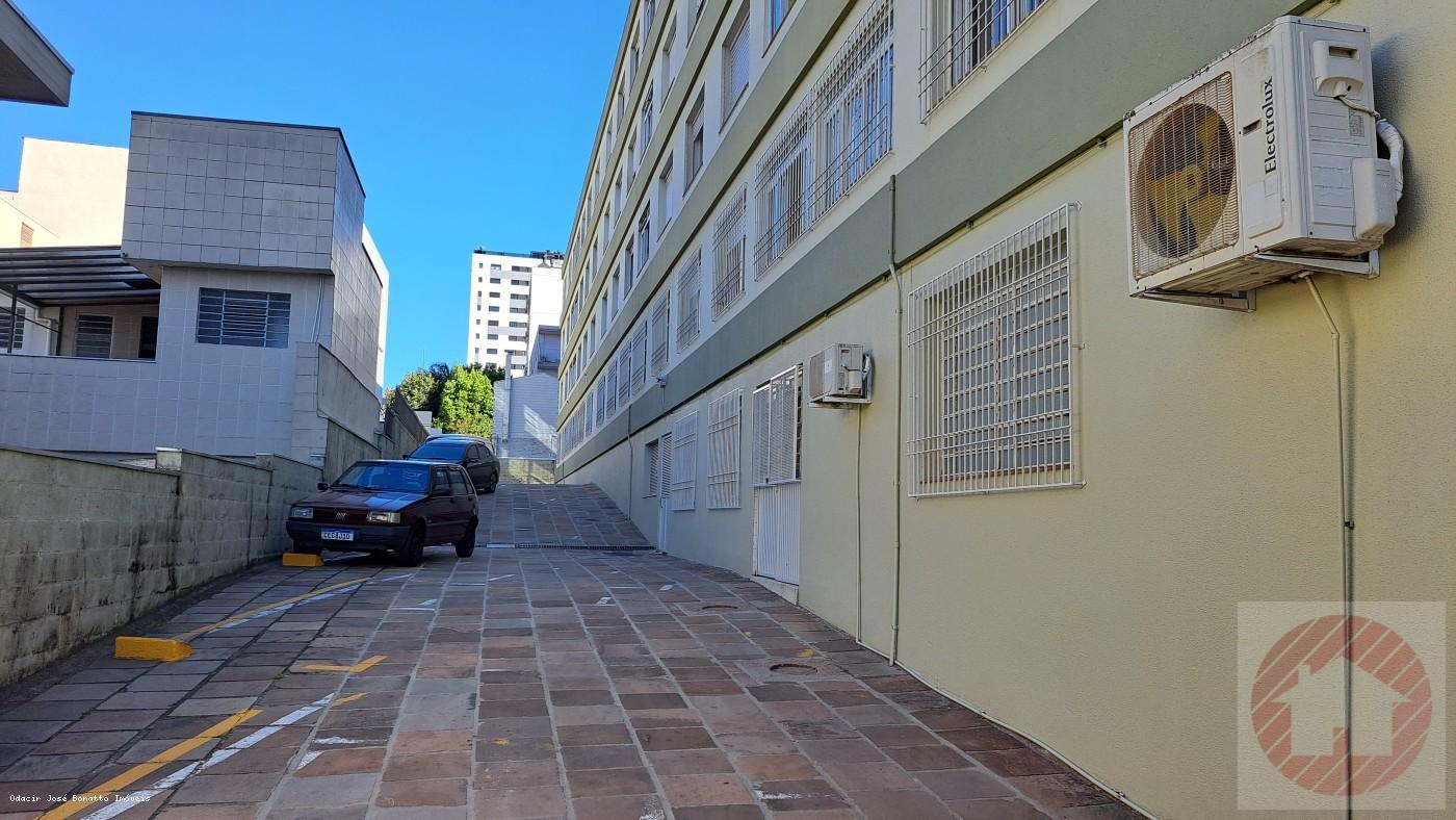 Apartamento, 2 quartos, 70 m² - Foto 11