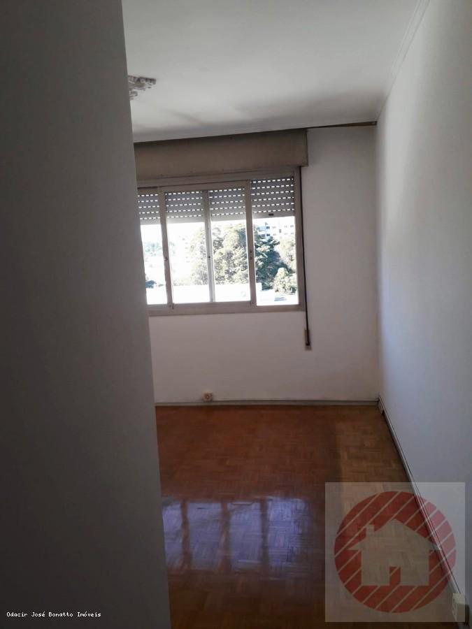 Apartamento, 2 quartos, 70 m² - Foto 6