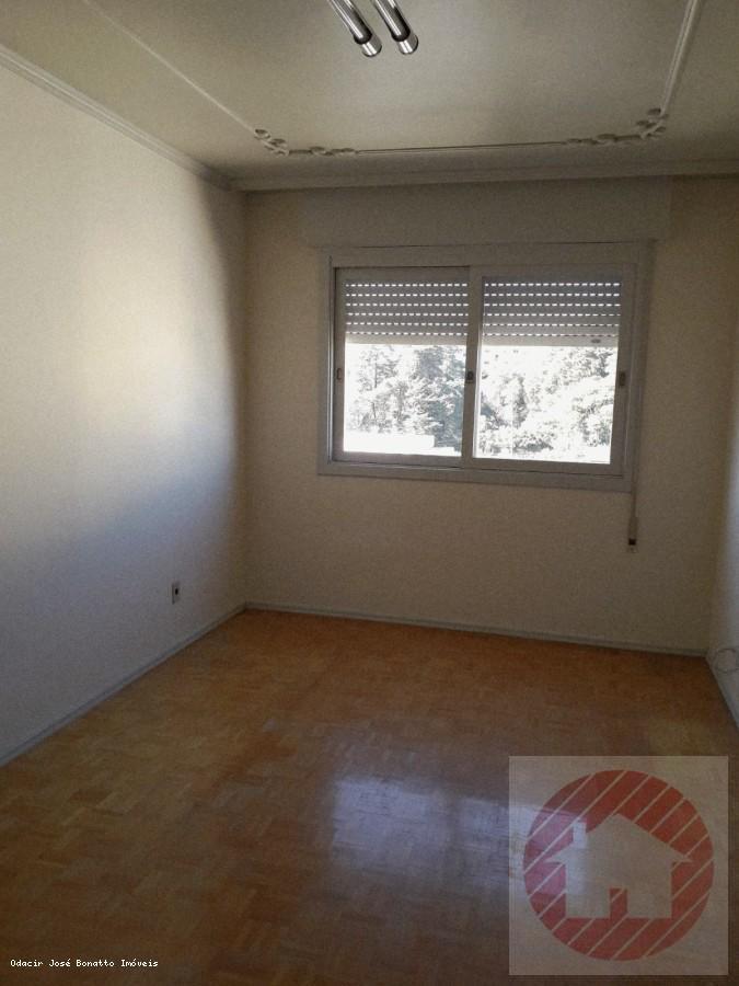 Apartamento, 2 quartos, 70 m² - Foto 9