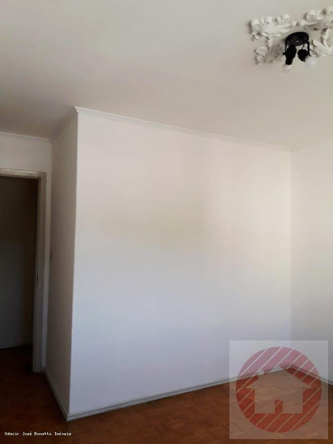 Apartamento, 2 quartos, 70 m² - Foto 7