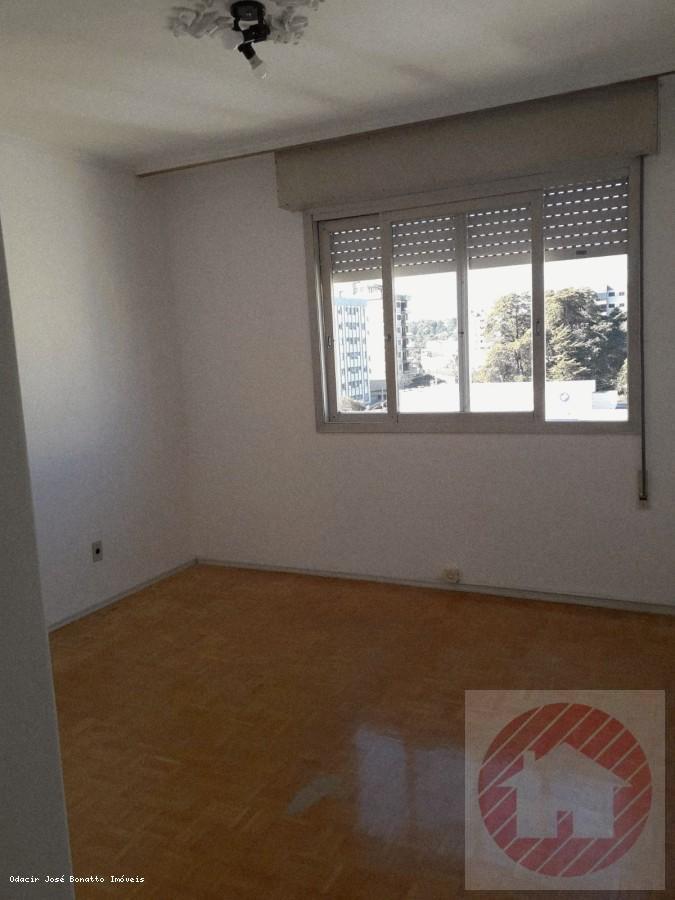 Apartamento, 2 quartos, 70 m² - Foto 8