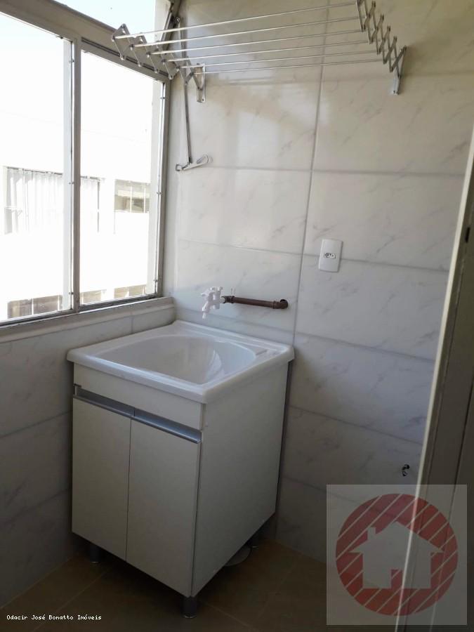 Apartamento, 2 quartos, 70 m² - Foto 10