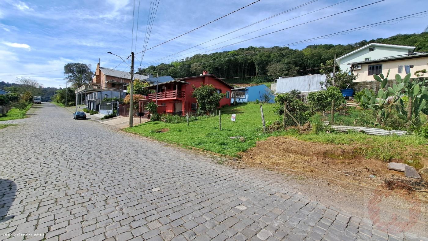 Terreno, 391 m² - Foto 2