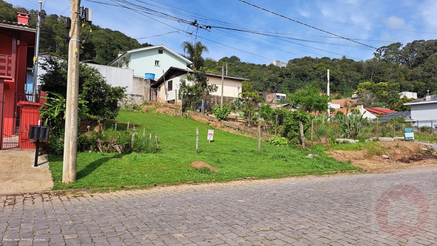 Terreno, 391 m² - Foto 5