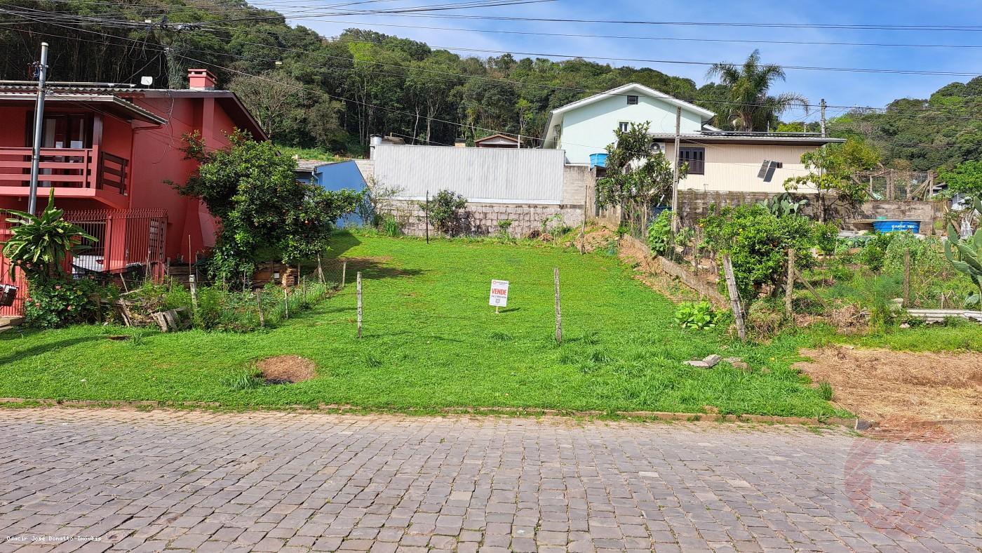 Terreno, 391 m² - Foto 6