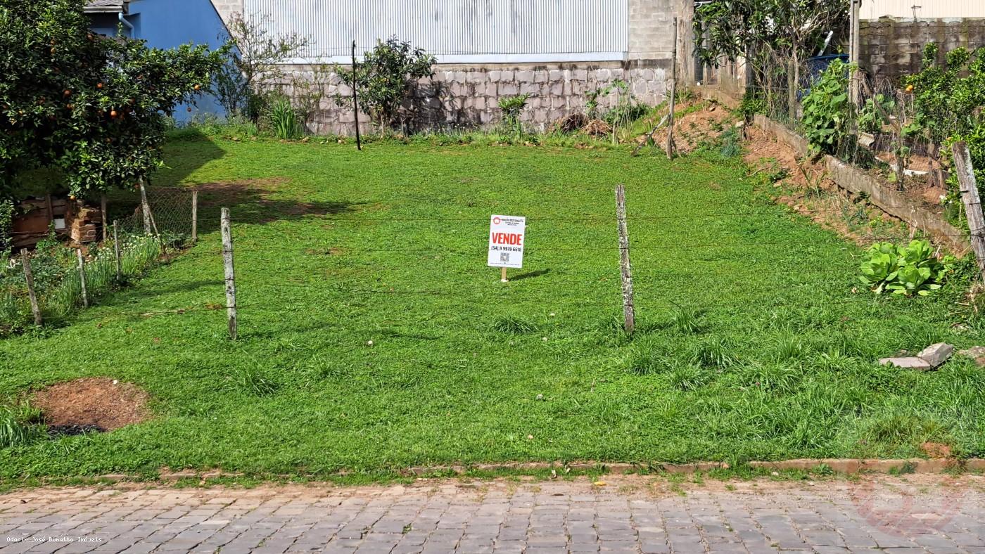 Terreno, 391 m² - Foto 7