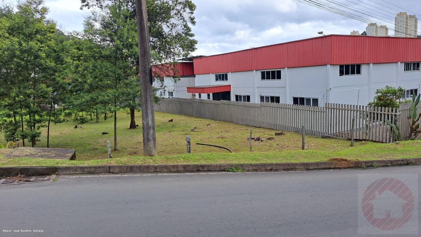 Terreno, 529 m² - Foto 6