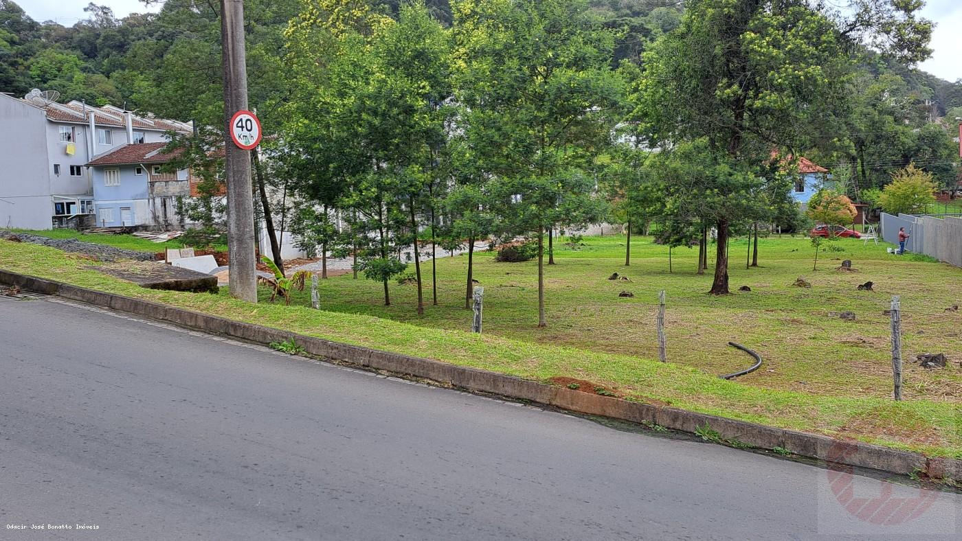 Terreno, 503 m² - Foto 2