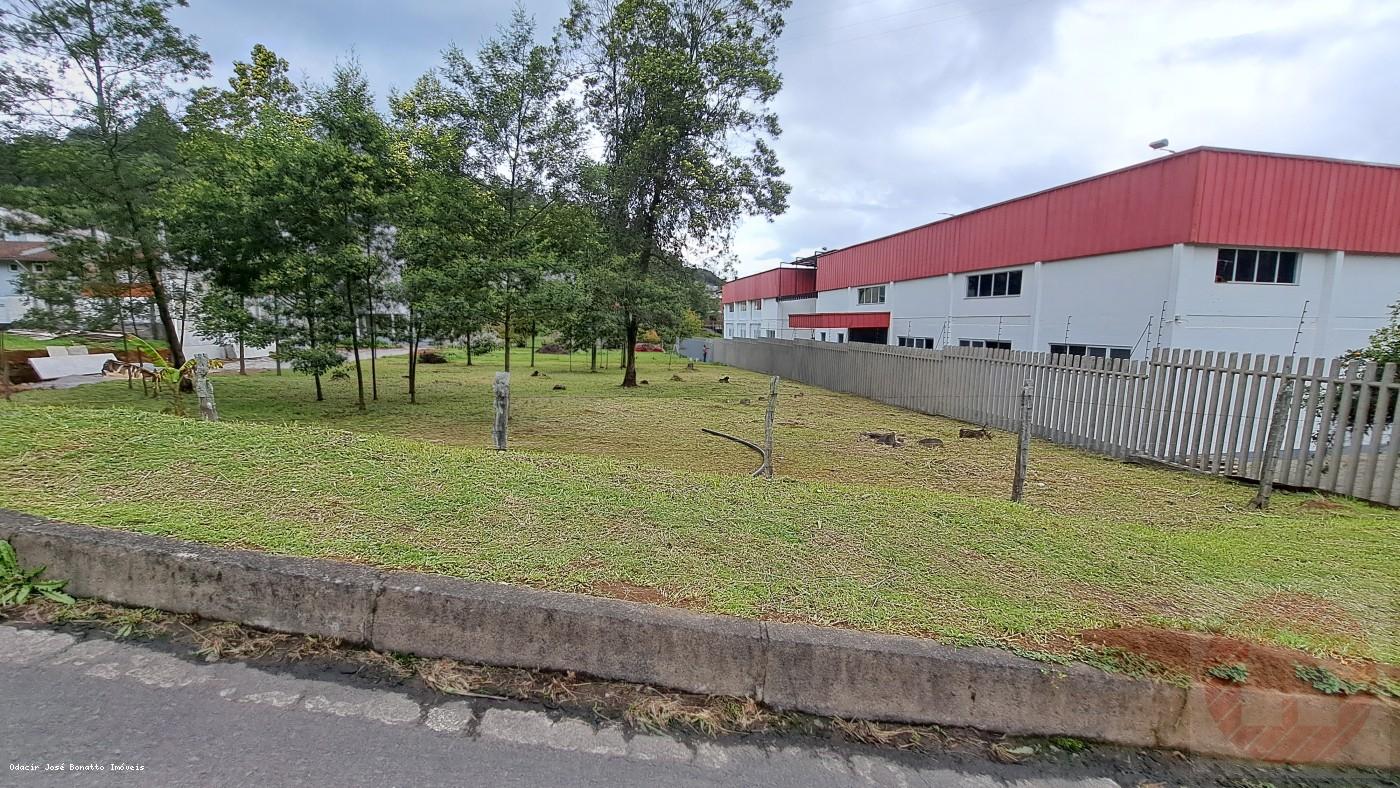 Terreno, 503 m² - Foto 4