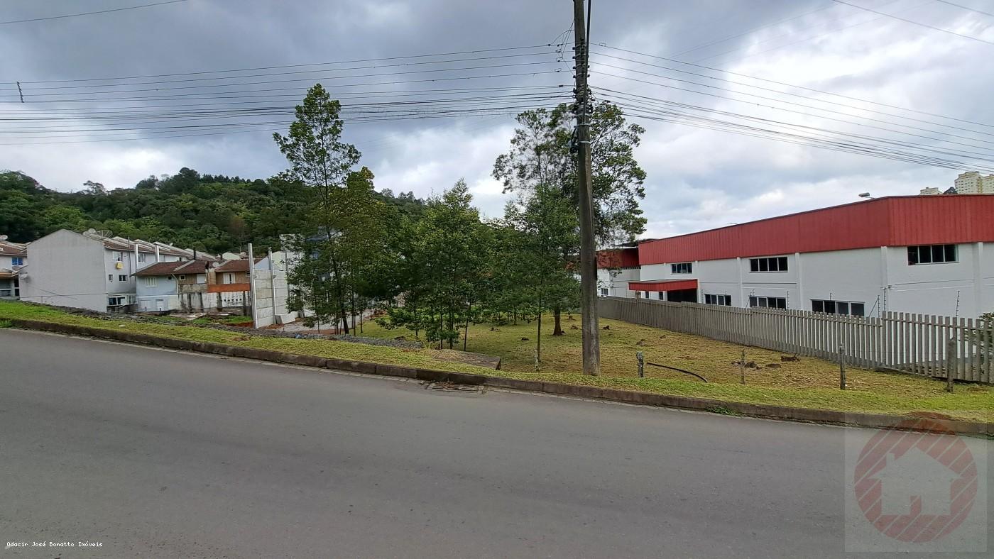 Terreno, 503 m² - Foto 6