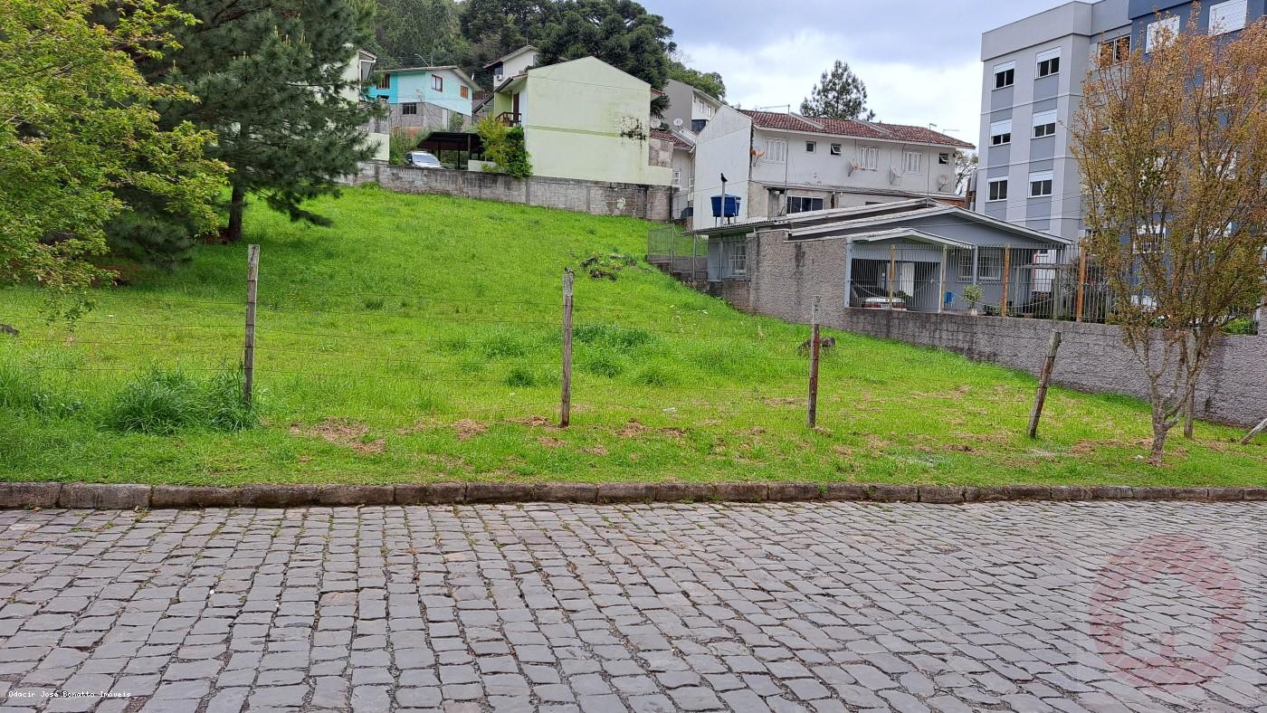 Terreno, 360 m² - Foto 2