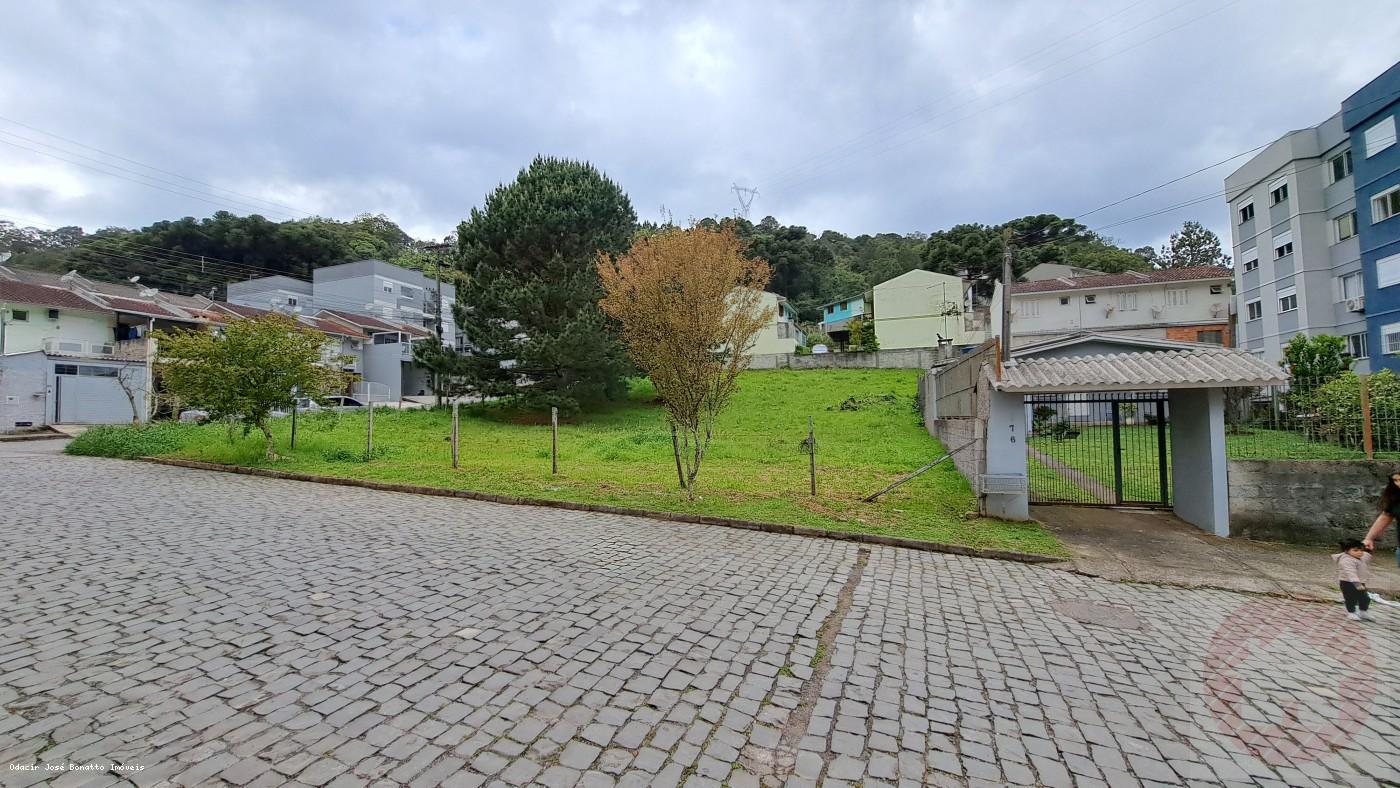 Terreno, 360 m² - Foto 4