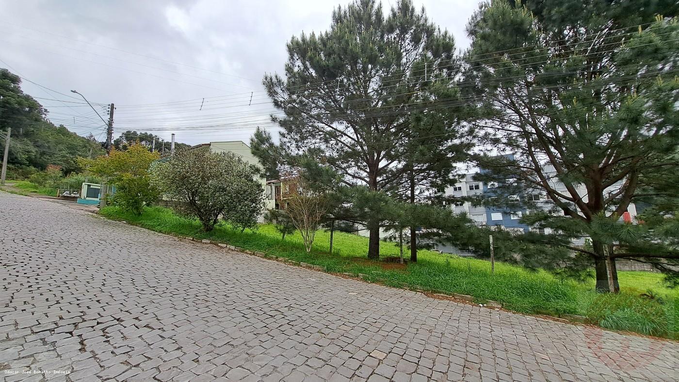 Terreno, 360 m² - Foto 2