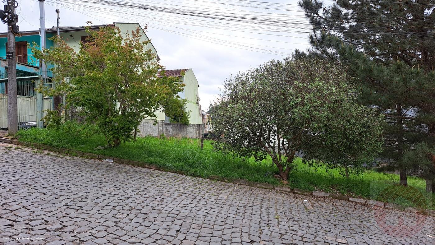 Terreno, 360 m² - Foto 4
