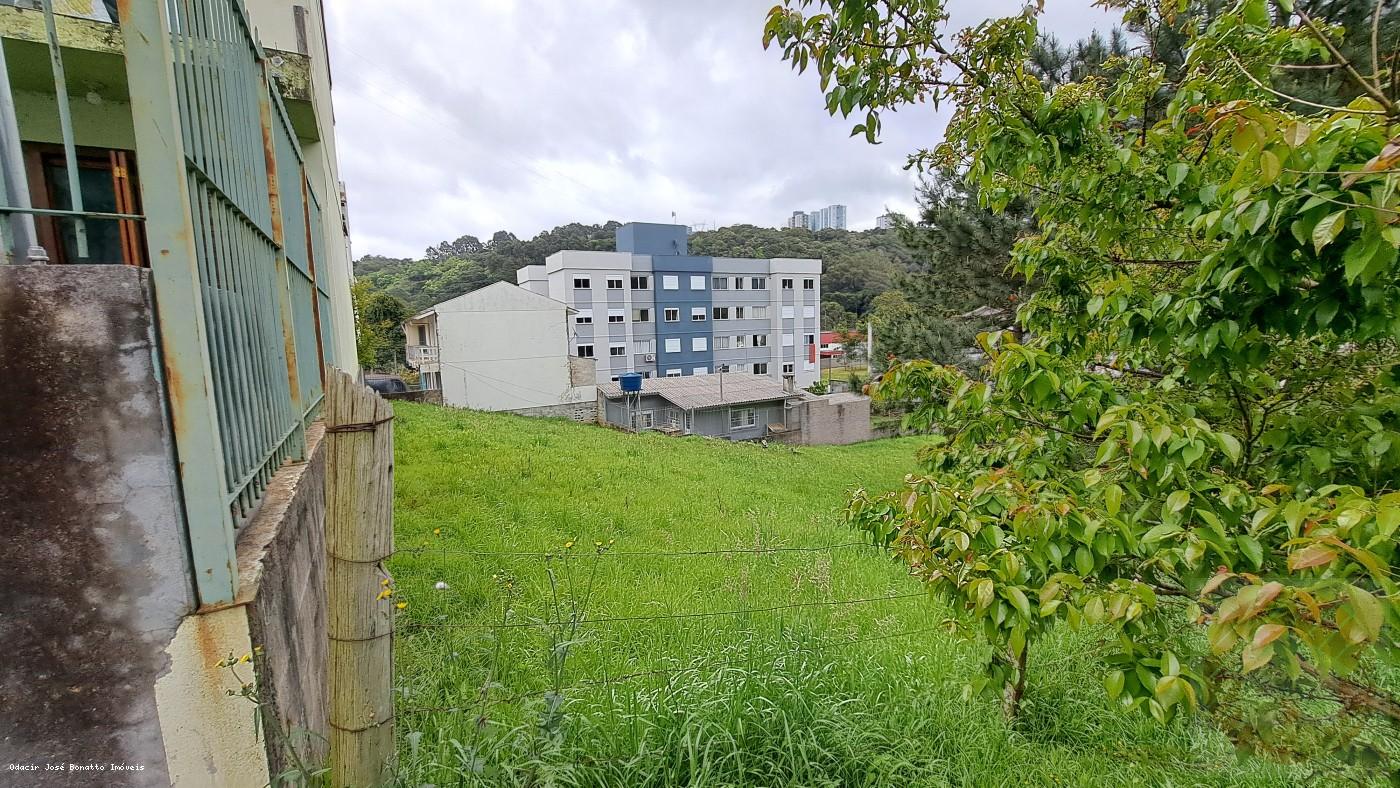 Terreno, 360 m² - Foto 6