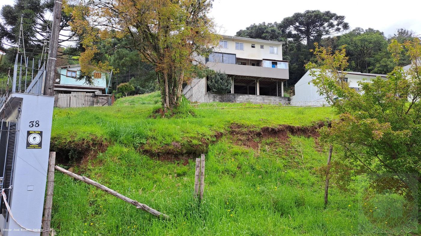 Terreno, 541 m² - Foto 5