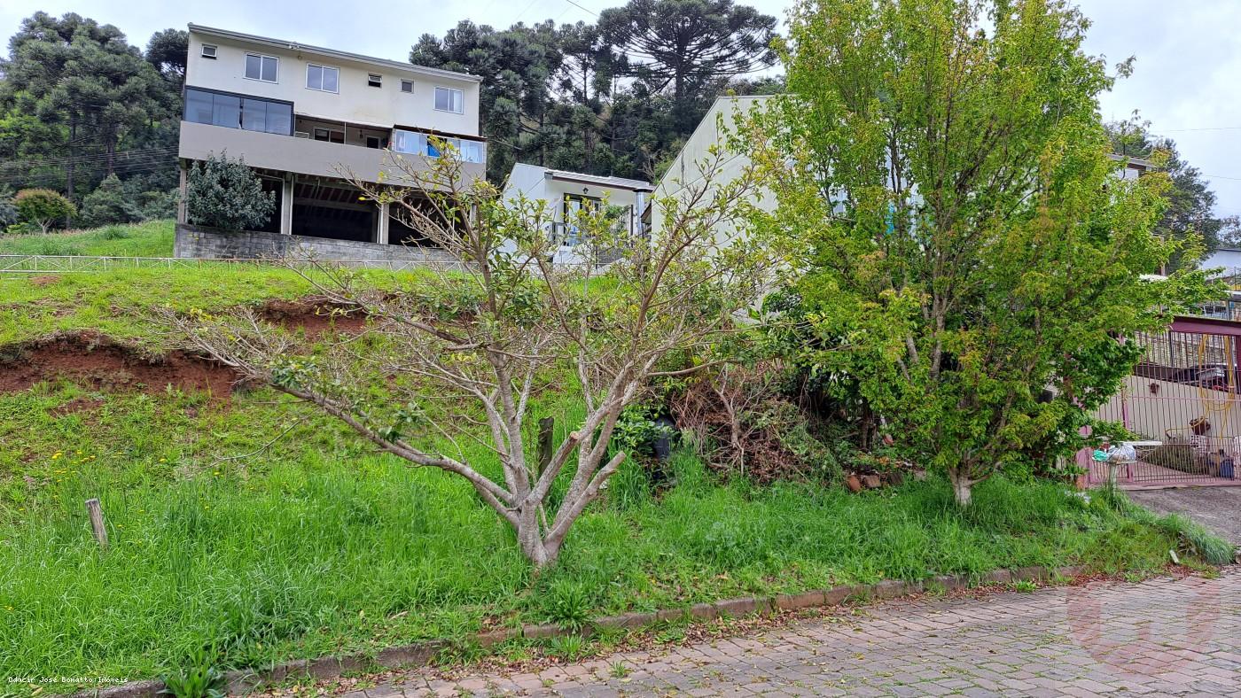 Terreno, 360 m² - Foto 2
