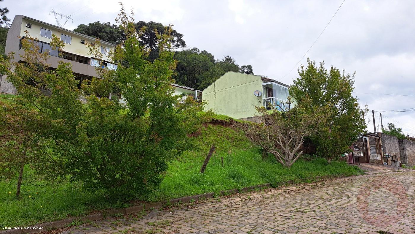 Terreno, 360 m² - Foto 4
