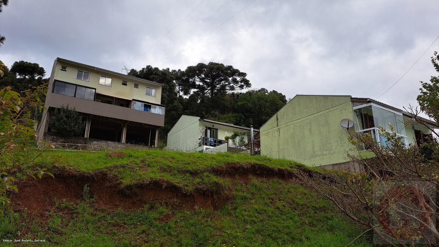 Terreno, 360 m² - Foto 5