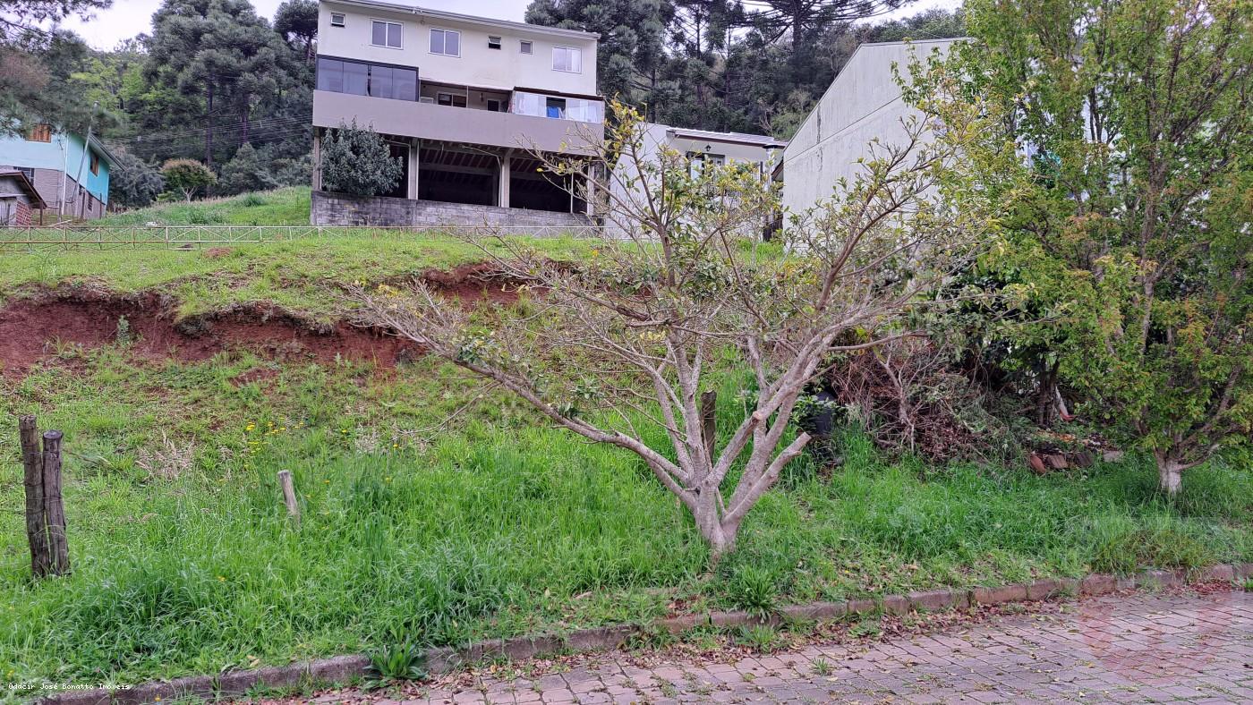 Terreno, 360 m² - Foto 6