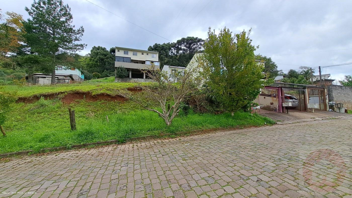 Terreno, 360 m² - Foto 7