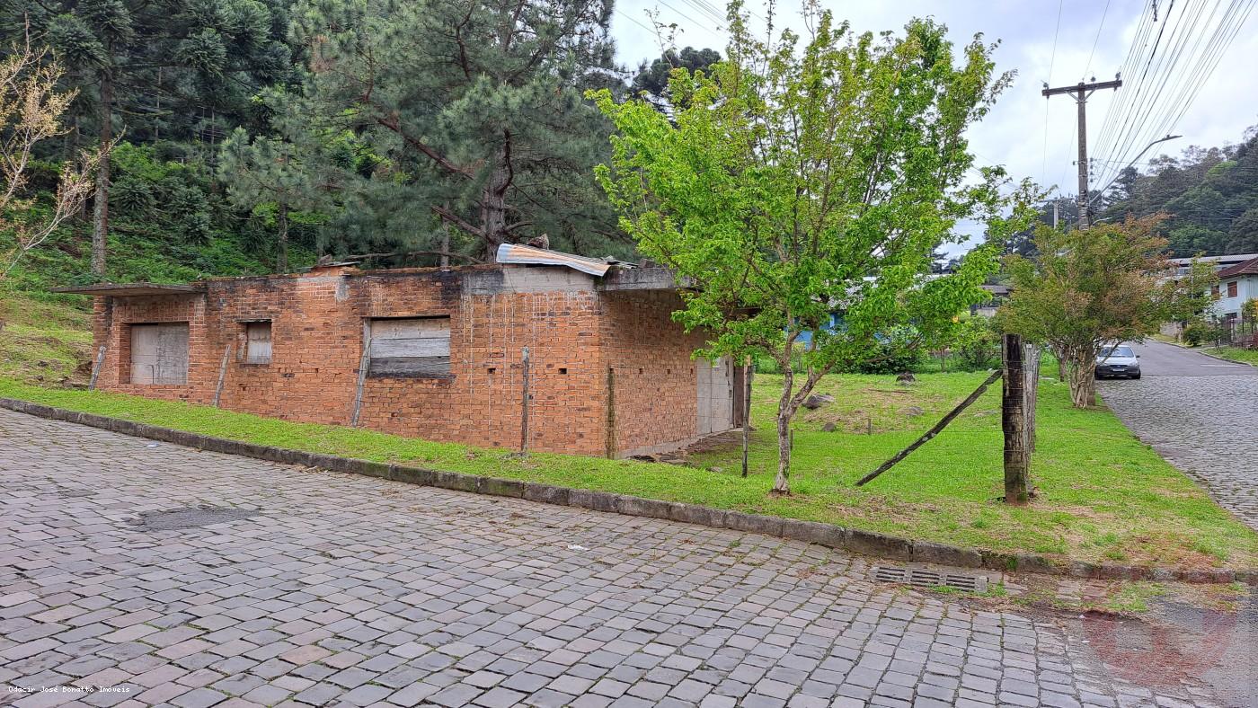 Terreno, 422 m² - Foto 3
