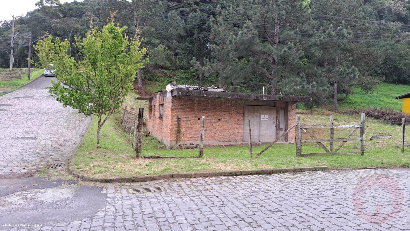 Terreno, 422 m² - Foto 4