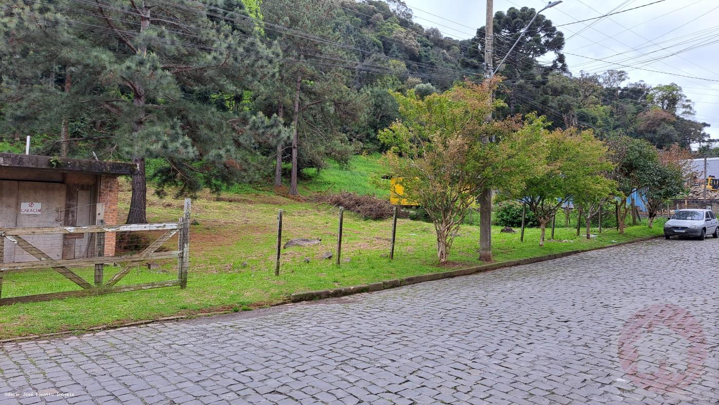 Terreno, 422 m² - Foto 5