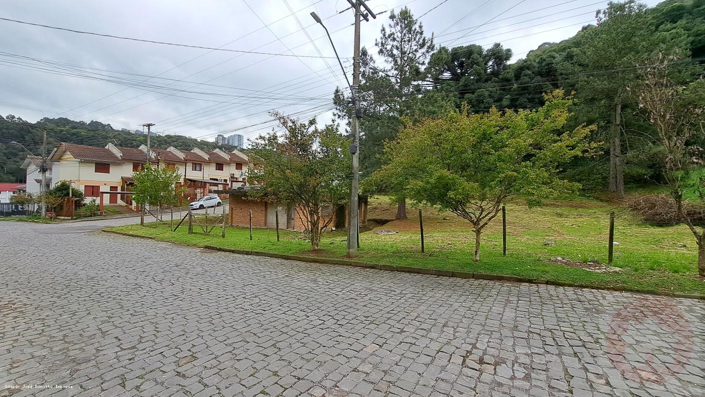 Terreno, 422 m² - Foto 6