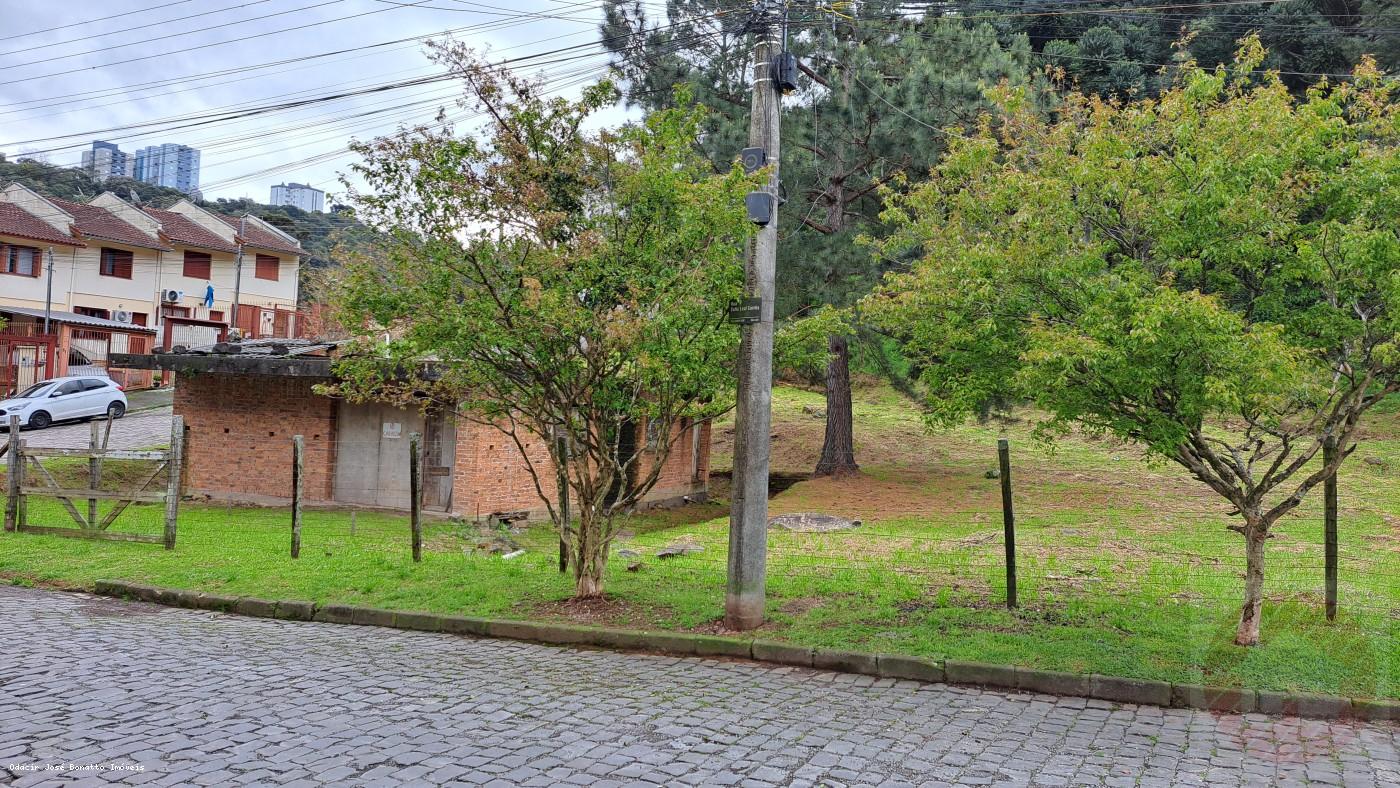 Terreno, 422 m² - Foto 7