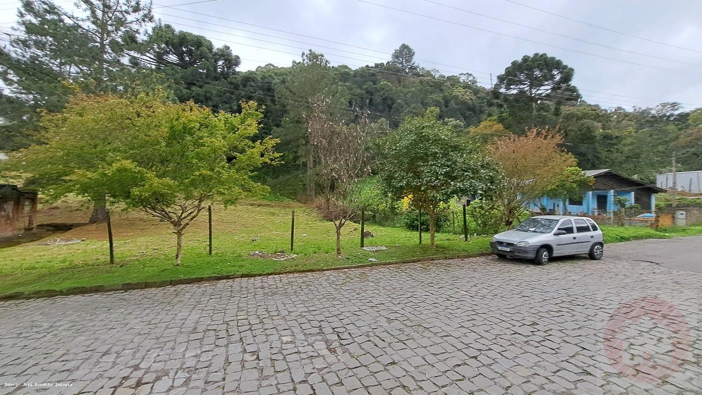 Terreno, 418 m² - Foto 2