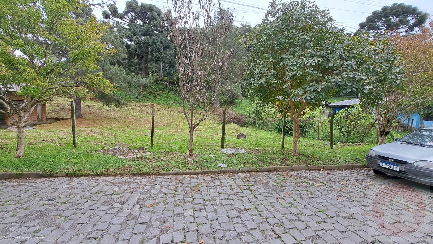 Terreno, 418 m² - Foto 3