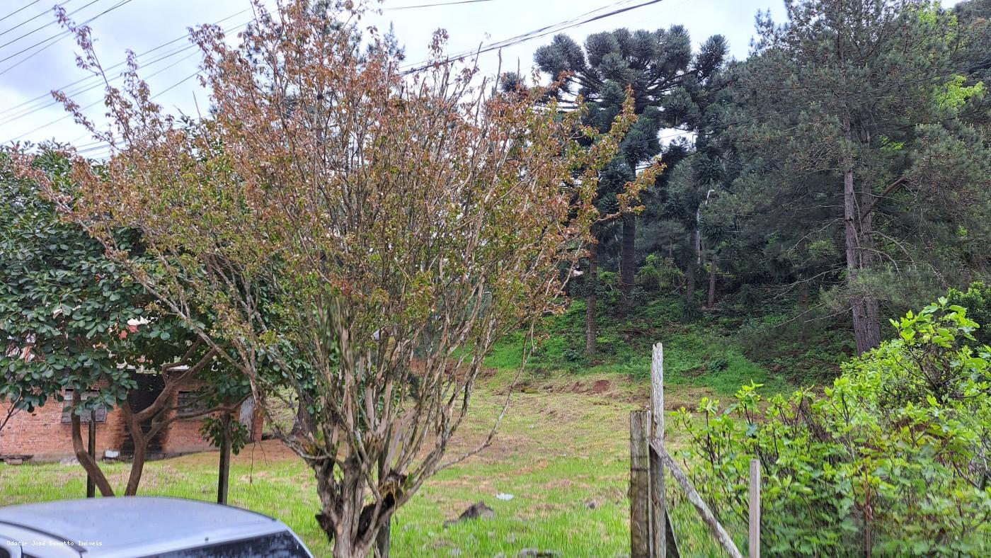 Terreno, 418 m² - Foto 4