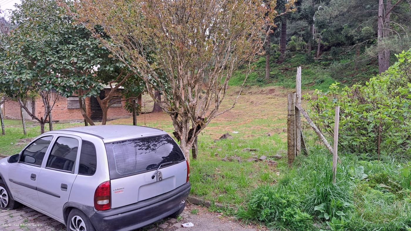 Terreno, 418 m² - Foto 5