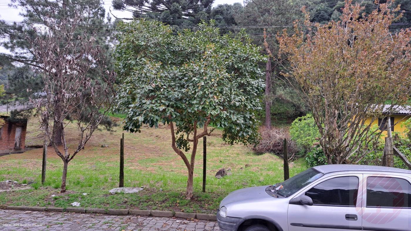 Terreno, 418 m² - Foto 7